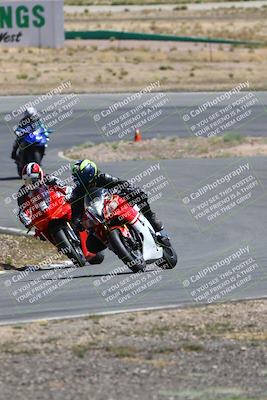 media/Apr-25-2025-2WTD (Fri) [[fab9f350b7]]/B Group/220pm (Turn 4a)/